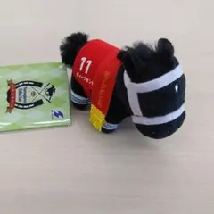 2026年最新】サラブレッドコレクション ぬいぐるみ11の人気アイテム