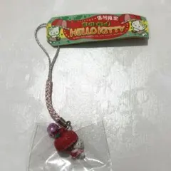 2026年最新】信州 りんご キティの人気アイテム - メルカリ