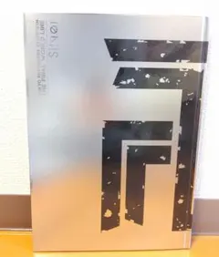 2026年最新】最後の世界線 図録 silverの人気アイテム - メルカリ