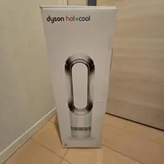2026年最新】ダイソンクール am07の人気アイテム - メルカリ