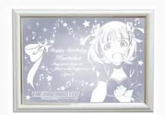 2026年最新】アイドルマスター ミラーボードの人気アイテム - メルカリ