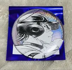 2026年最新】ダイヤのA プリンセスカフェ 缶バッジの人気アイテム