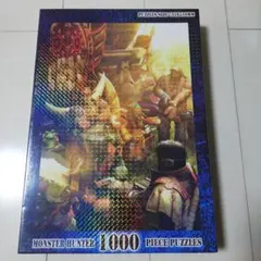 2026年最新】モンスターハンター パズルの人気アイテム - メルカリ