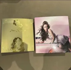 2026年最新】安室奈美恵 会報の人気アイテム - メルカリ