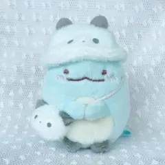 2026年最新】すみっコぐらし パンダ観光バスの人気アイテム - メルカリ