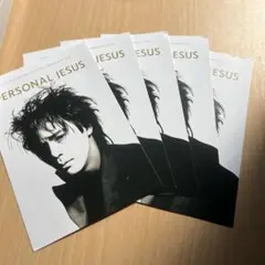 2026年最新】氷室 personal jesusの人気アイテム - メルカリ