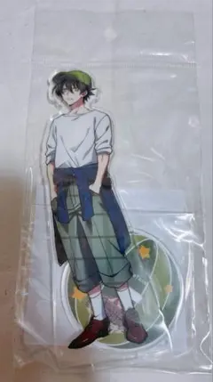 2026年最新】シャークんの人気アイテム - メルカリ