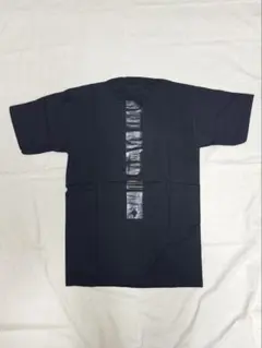 2026年最新】藤井フミヤ tシャツの人気アイテム - メルカリ