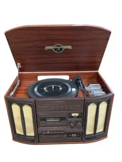 2026年最新】COLUMBIA GP-18の人気アイテム - メルカリ