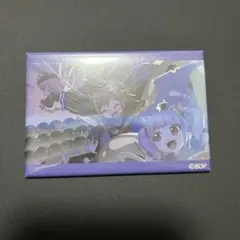 2026年最新】湊友希那 バッジの人気アイテム - メルカリ