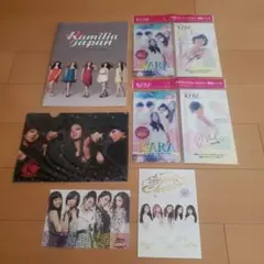 2026年最新】kara サインの人気アイテム - メルカリ