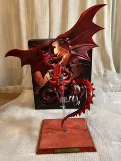 2026年最新】オシリスの天空竜 フィギュア 特典の人気アイテム - メルカリ