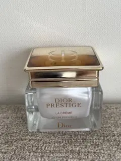 2026年最新】dior空き容器の人気アイテム - メルカリ