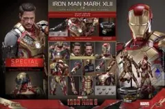 2026年最新】ホットトイズ アイアンマンマーク2 2.0の人気アイテム