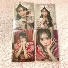 2026年最新】坂井仁香 チェキの人気アイテム - メルカリ