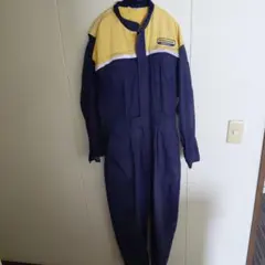 2026年最新】new hollandの人気アイテム - メルカリ