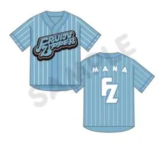 2026年最新】真中まな tシャツの人気アイテム - メルカリ