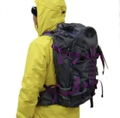 2026年最新】ak457 バックパックの人気アイテム - メルカリ