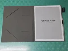 2026年最新】QUADERNO gen2の人気アイテム - メルカリ