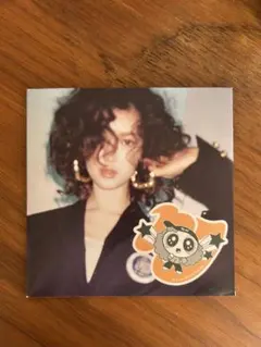 2026年最新】NEWJeans how sweet 全員の人気アイテム - メルカリ