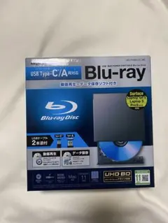 2026年最新】LBD-PWB6U3CSの人気アイテム - メルカリ