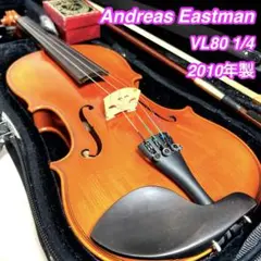 2026年最新】EASTMAN vl80の人気アイテム - メルカリ