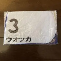 2026年最新】ゼッケンコースターの人気アイテム - メルカリ