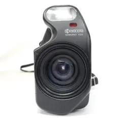 2026年最新】samurai x3.0の人気アイテム - メルカリ