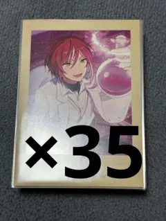 2026年最新】夏目 逆先 ぱしゃこれの人気アイテム - メルカリ