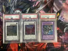 2026年最新】ブラック・ローズ・ドラゴン レリーフの人気アイテム