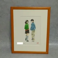 2026年最新】タイムカプセル あだち充の人気アイテム - メルカリ