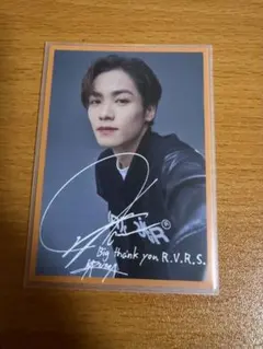 2026年最新】川村壱馬 フォトカード シクレの人気アイテム - メルカリ