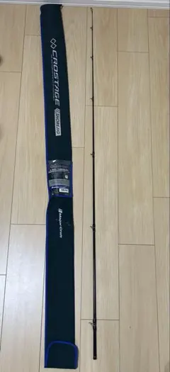 2026年最新】crx 1002の人気アイテム - メルカリ