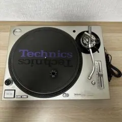2026年最新】technics sl-1200 mk3dの人気アイテム - メルカリ