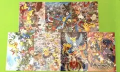 2026年最新】usj ポケモン クリアファイルの人気アイテム - メルカリ