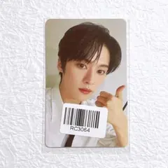 2026年最新】straykids kmstationの人気アイテム - メルカリ