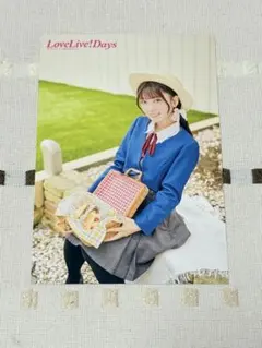 2026年最新】鈴原希実の人気アイテム - メルカリ