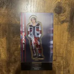 2026年最新】riku アクリルスタンドの人気アイテム - メルカリ