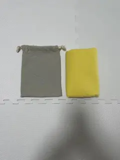 2026年最新】北極しろくま堂 へこおびの人気アイテム - メルカリ