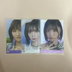 2026年最新】野口衣織 selfish beの人気アイテム - メルカリ