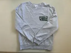 2026年最新】細野晴臣 スウェットの人気アイテム - メルカリ