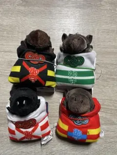 2026年最新】ドリームジャーニーぬいぐるみの人気アイテム - メルカリ