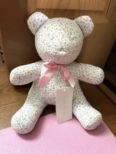 2026年最新】ぬいぐるみ ベア ラルフローレンの人気アイテム - メルカリ