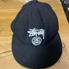 2026年最新】STUSSY NEW ERAの人気アイテム - メルカリ