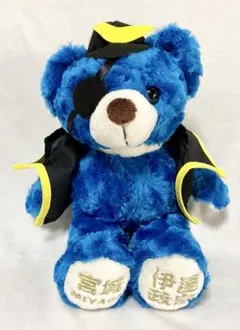 2026年最新】政宗ベアの人気アイテム - メルカリ