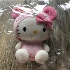 2026年最新】ねずみ ぬいぐるみ レトロの人気アイテム - メルカリ