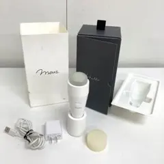 2026年最新】プルミナスmousの人気アイテム - メルカリ