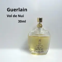 2026年最新】ゲラン vol de nuitの人気アイテム - メルカリ