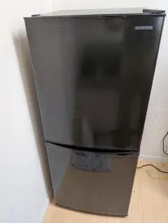 2026年最新】アイリスオーヤマ 冷蔵庫の人気アイテム - メルカリ