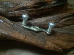 2026年最新】道楽リールハンドルの人気アイテム - メルカリ